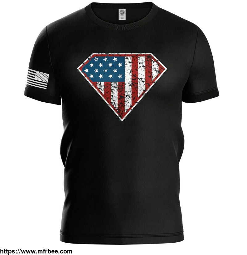 super_american_shirt_tactical_pro_supply