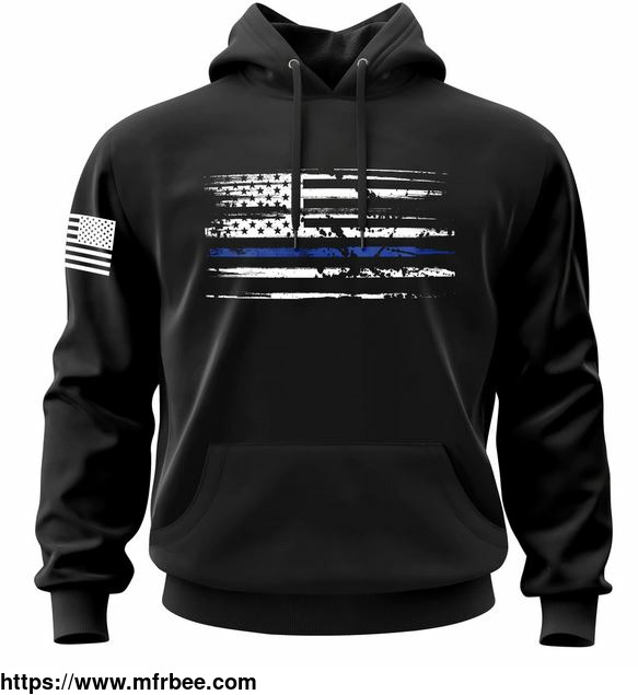 blue_line_patriotic_hoodie_for_american_patriots_tactical_pro_supply