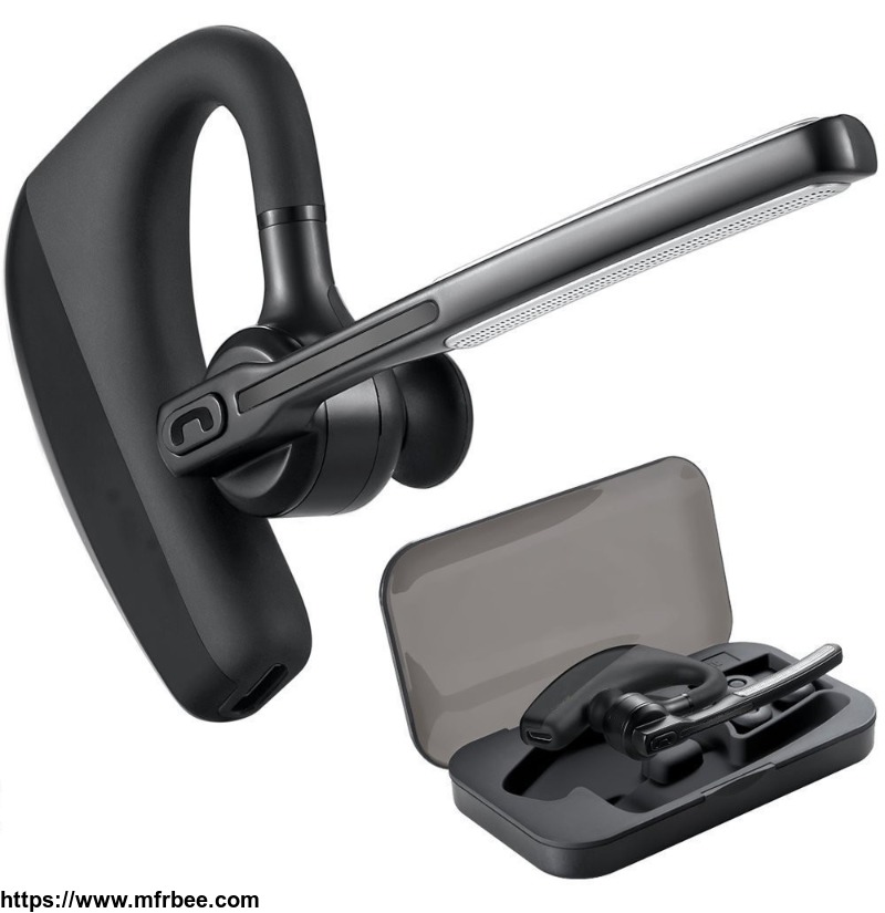 v4_1_single_ear_bluetooth_headset_with_support_mp3_player_portable_device_handsfree_mic_stereo_with_all_mobiles_and_laptop
