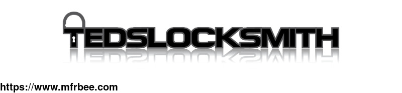 teds_locksmith_service