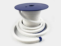 Pure PTFE Packing