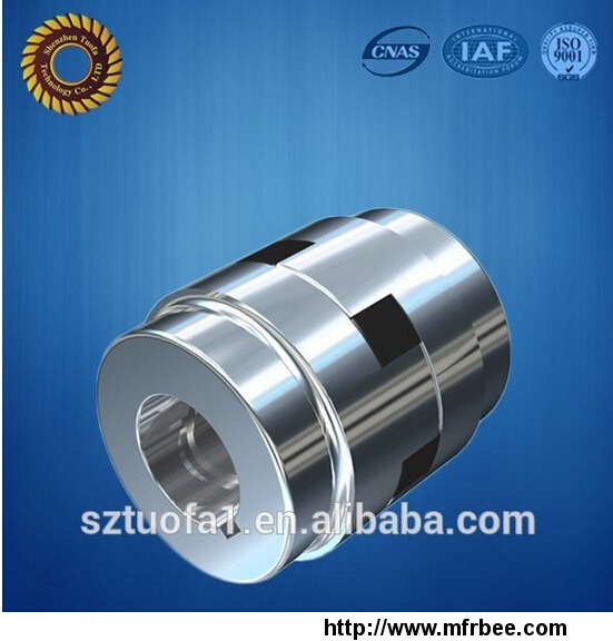 cnc_stainless_steel_turning_parts_and_service
