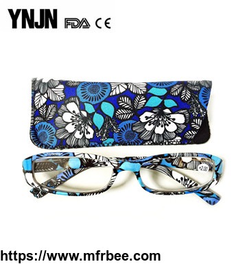 ynjn_cheap_wholesale_custom_logo_colorful_fashion_women_reading_glasses