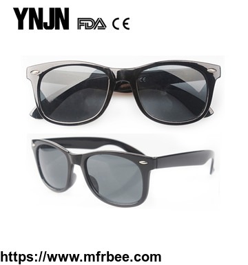 ynjn_new_stylish_cheap_wholesale_fashionable_mens_black_polarized_sunglasses