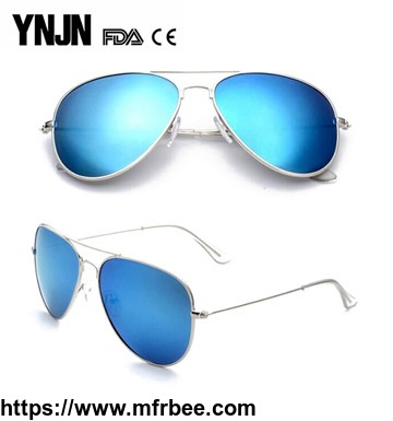 ynjn_hot_sale_trendy_vintage_custom_polarised_glasses_sunglasses_man