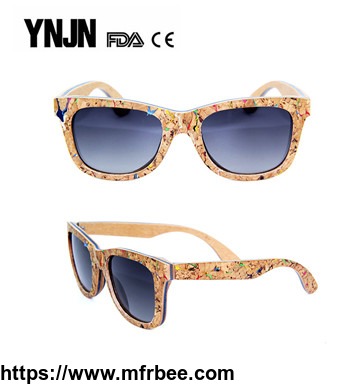 high_quality_ynjn_trendy_women_mens_bamboo_wooden_sunglasses_polarized