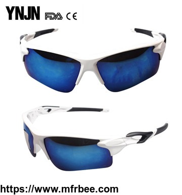 ynjn_custom_logo_uv400_cheap_mens_cycling_sport_sunglasses