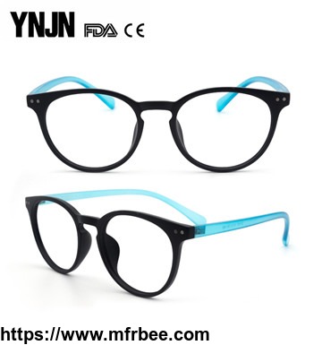 fast_delivery_ynjn_custom_logo_fashion_women_designer_round_eyeglasses