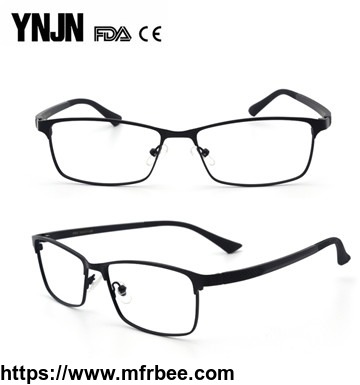 ynjn_cheap_wholesale_mens_square_tr90_vintage_eyewear_glasses
