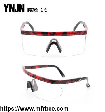 ynjn_new_design_anti_dust_eye_protective_welding_safety_goggle