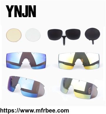cheap_wholesale_ac_pc_tac_custom_revo_spectacle_eyeglass_lenses