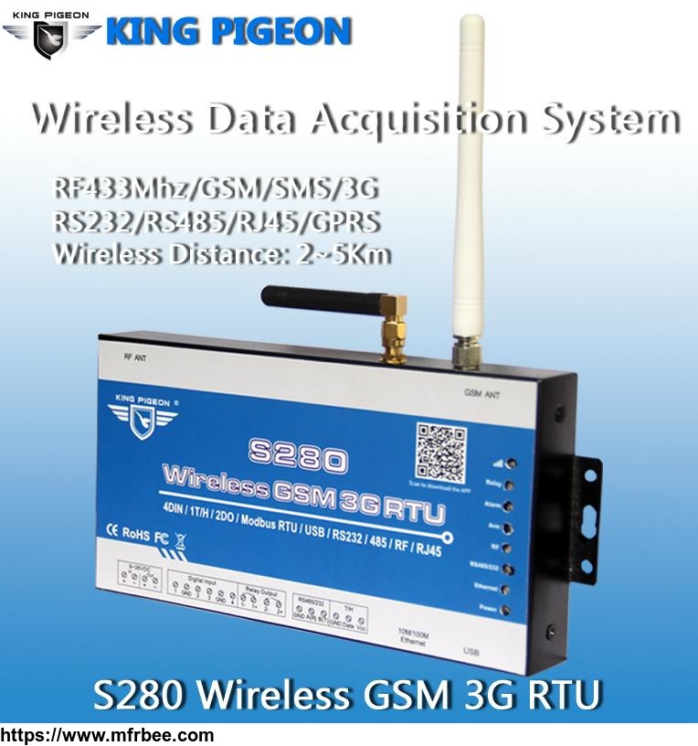 433mhz_wireless_gsm_3g_4g_rtu