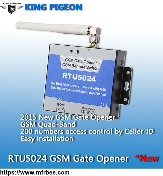 gsm_3g_relay_gsm_switch_gsm_gate_opener