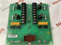 more images of ABB AC800M PM864 PM861A PM864A PM851K01