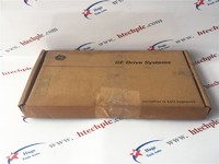 GE DS200IPCSG1A NEW IN STOCK