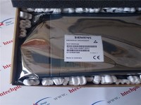 more images of SIEMENS 6ES73146EH044AB2 NEW IN STOCK