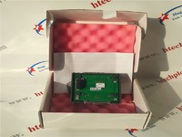 more images of ABB AC800M DO890 SEALED BRAND NEW SELLING HOT