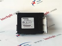 more images of GE DS200SLCCG1ADC  SEALED BRAND NEW SELLING HOT