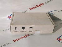 more images of ABB EI811F SEALED BRAND NEW SELLING HOT