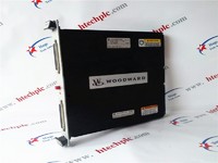 more images of woodward 5441689 24/120 i/o SEALED BRAND NEW SELLING HOT