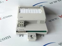 ABB 3BHE004573R0142  UF C760 BE142 HELPING RESPONSE TO COVID-19