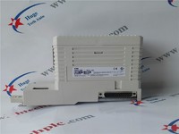 ABB 3BHE004573R0141  UF C760 BE141 HELPING RESPONSE TO COVID-19