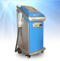 more images of Factory direct supply- Professional IPL laser hair removal beauty machine