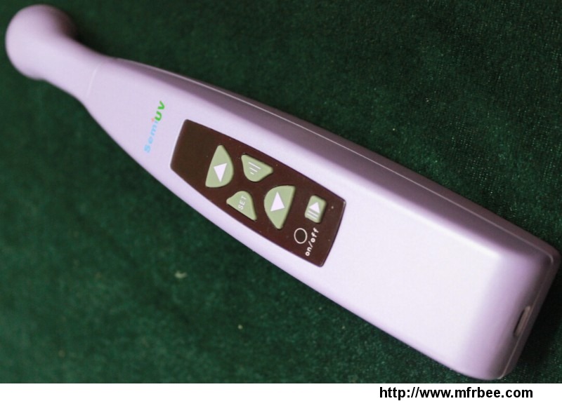 high_quality_pdt_led_home_use_acne_removal_machine