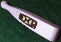 more images of Home Use LED Acne Removal Machine