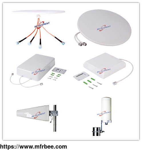 wireless_antenna