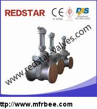 cast_steel_gate_valve_cast_steel_wedge_disc_gate_valve