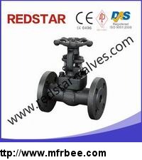 forged_steel_gate_valve_forged_steel_flanged_ends_gate_valve