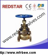 nickel_aluminum_bronze_globe_valve