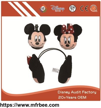 short_fiber_mickey_mouse_ear_headband
