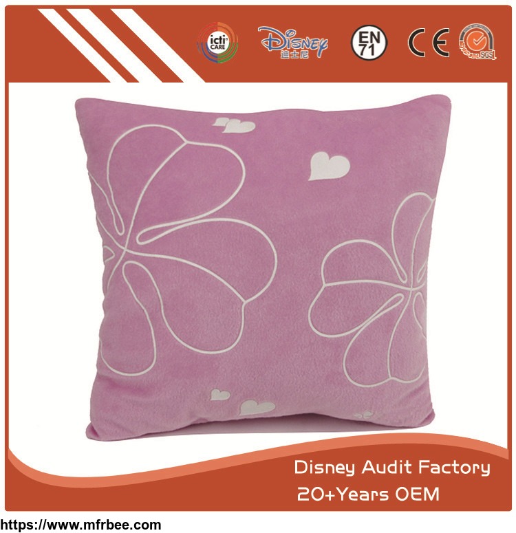 floral_decorative_pillow