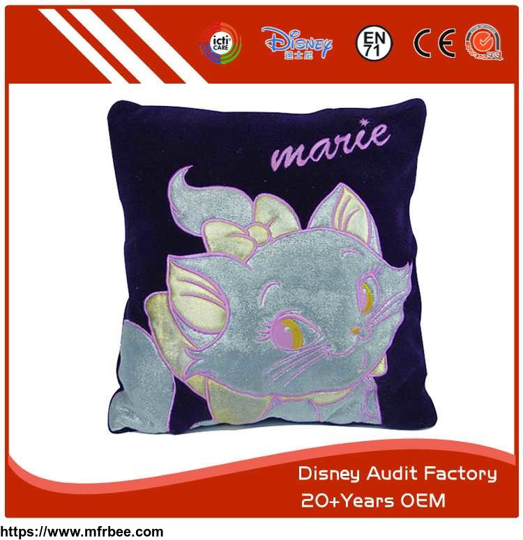 disney_marie_sofa_throw_pillows