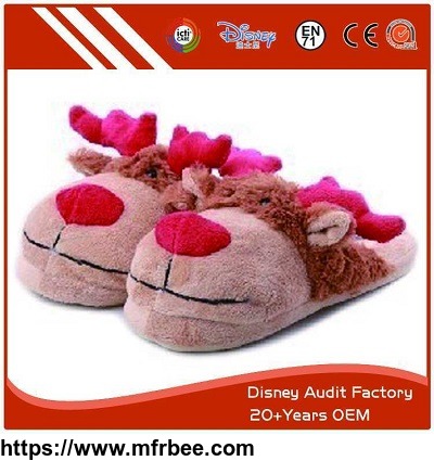 plush_elk_slippers