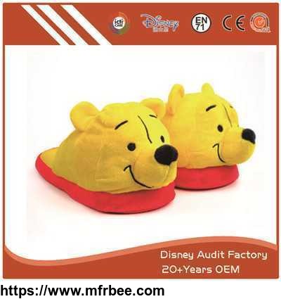disney_winnie_the_pooh_slippers