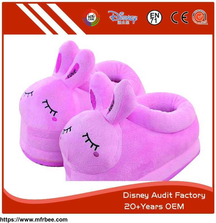 pink_rabbit_slippers