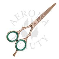 more images of Hair Cutting Scissors-Aerona Beauty