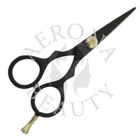 more images of Professional Barber Scissors