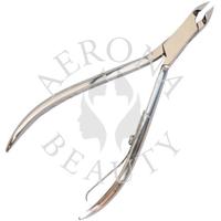 more images of Professional Cuticle Nipper-Aerona Beauty