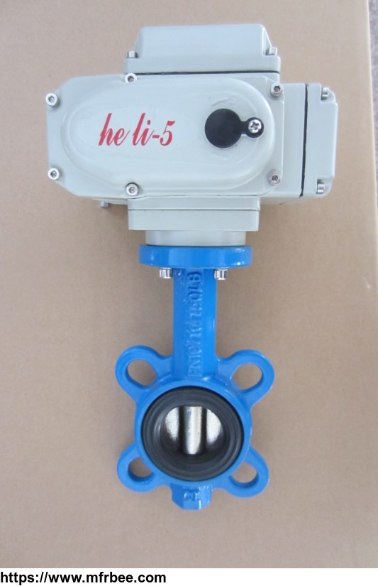 hl_05_series_electric_actuator_for_valves