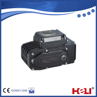 HL Series  water proof electric actuator  IP68