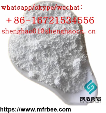 hot_selling_high_quality_2_benzylamino_2_methylpropan_1_ol_cas_10250_27_8_99_9_percentage