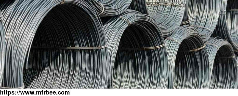 stainless_steel_wire_rod