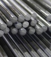 more images of Cold Drawn Steel Bar