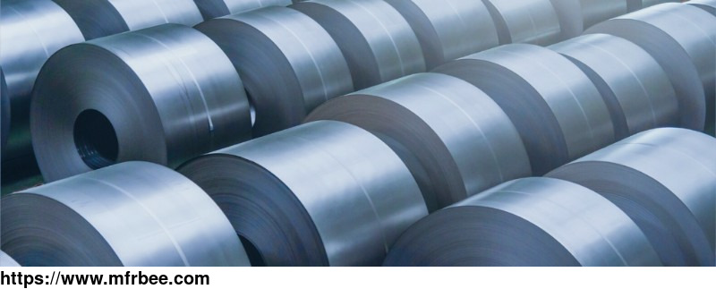 cold_rolled_steel_coil
