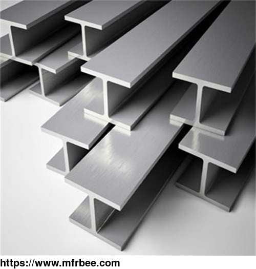 steel_sections