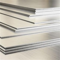 more images of Steel Sheets
